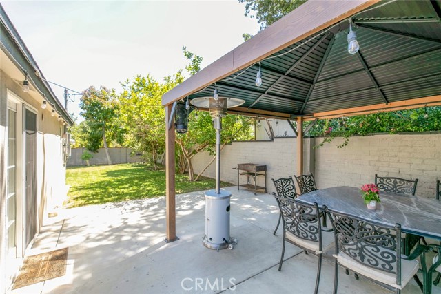 Detail Gallery Image 37 of 47 For 11063 White Oak Ave, Granada Hills,  CA 91344 - 3 Beds | 2 Baths