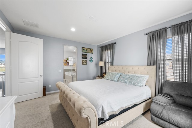 Detail Gallery Image 26 of 53 For 36426 50th St, Palmdale,  CA 93552 - 4 Beds | 3 Baths