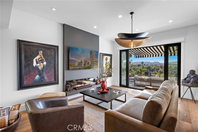 Detail Gallery Image 6 of 30 For 29161 Aloma, Laguna Niguel,  CA 92677 - 3 Beds | 2 Baths