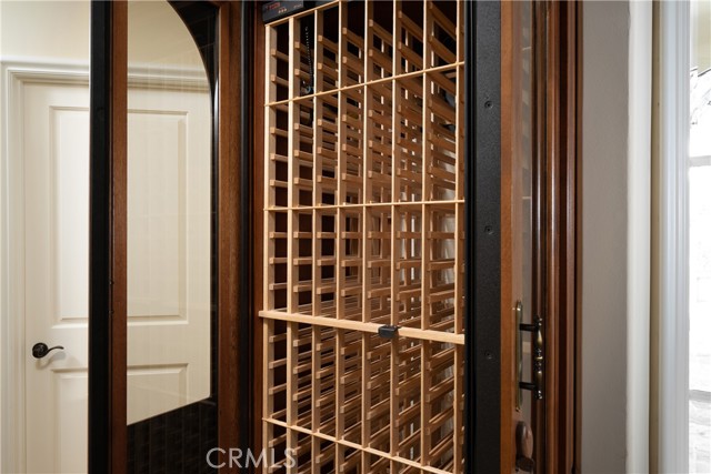 Detail Gallery Image 15 of 23 For 4 Rue Grand Ducal, Newport Beach,  CA 92660 - 4 Beds | 5/1 Baths