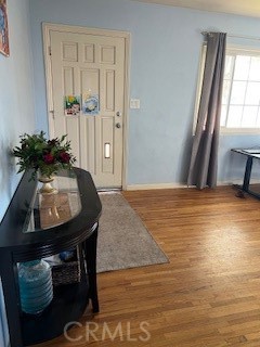 Detail Gallery Image 3 of 12 For 2918 Foss, Arcadia,  CA 91006 - 2 Beds | 2 Baths