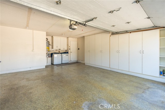 Detail Gallery Image 19 of 43 For 56 Dearborn, Redlands,  CA 92374 - 3 Beds | 3 Baths