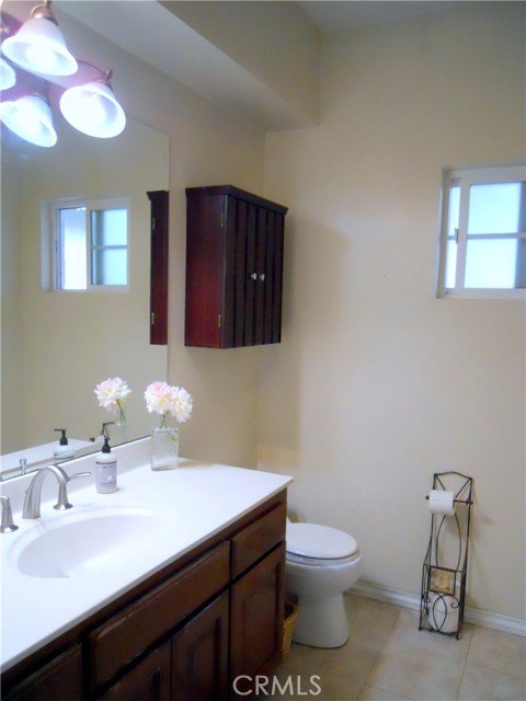 Detail Gallery Image 21 of 32 For 448 S Vecino, Covina,  CA 91723 - 3 Beds | 3 Baths