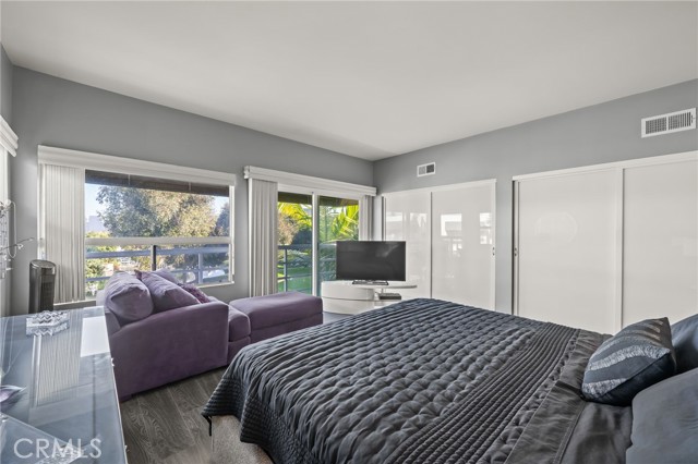 Detail Gallery Image 28 of 48 For 620 Harbor St #6,  Venice,  CA 90291 - 3 Beds | 2/1 Baths