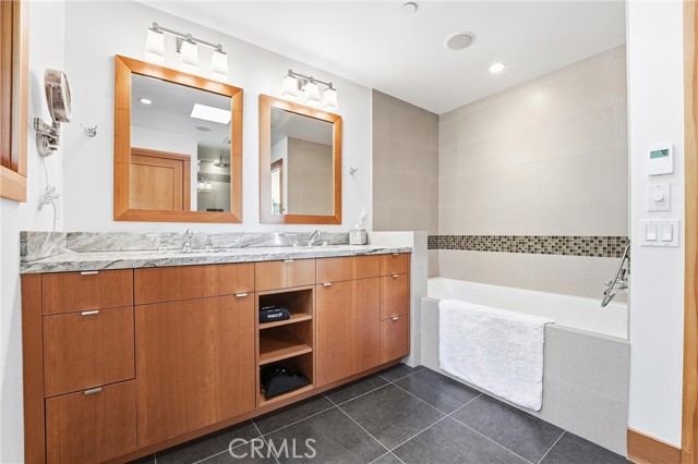 Detail Gallery Image 31 of 45 For 329 Boca Del Canon, San Clemente,  CA 92672 - 4 Beds | 3/1 Baths