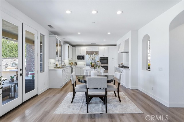 Detail Gallery Image 17 of 71 For 57 Sweet Bay, Irvine,  CA 92603 - 4 Beds | 2/1 Baths