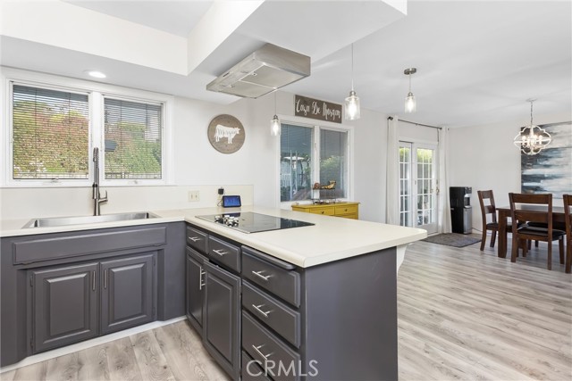 Detail Gallery Image 13 of 34 For 11493 Casa Blanca St, Yucaipa,  CA 92399 - 4 Beds | 2/1 Baths