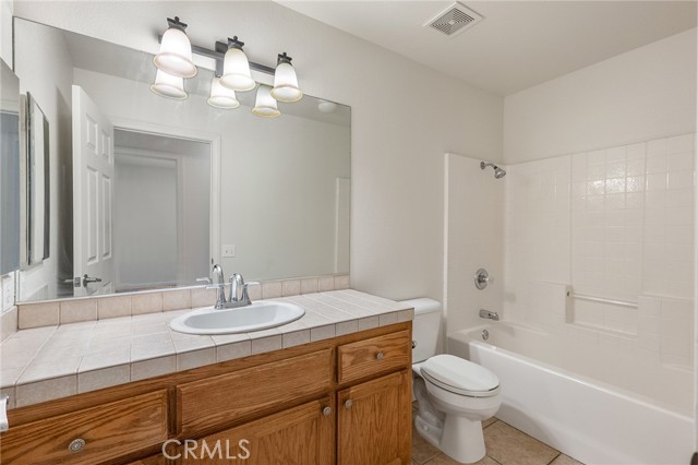 Detail Gallery Image 16 of 21 For 7655 Ventura, Yucca Valley,  CA 92284 - 4 Beds | 2 Baths