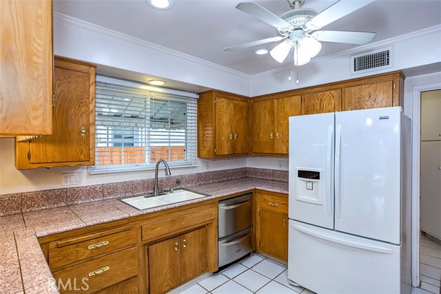 15435 Wilmaglen Drive, Whittier, CA, 90604 15435 Wilmaglen Drive, Whittier, CA, 90604
