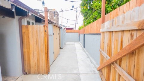 Detail Gallery Image 38 of 50 For 13018 Woodruff Ave, Downey,  CA 90242 - 5 Beds | 2/1 Baths
