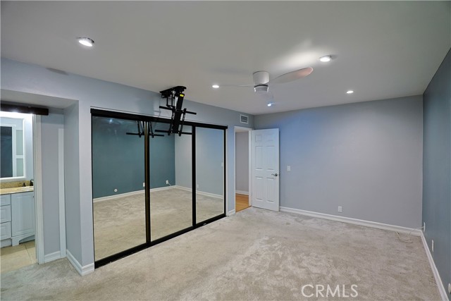 Detail Gallery Image 13 of 28 For 24961 Express Dr, Laguna Hills,  CA 92653 - 3 Beds | 2 Baths