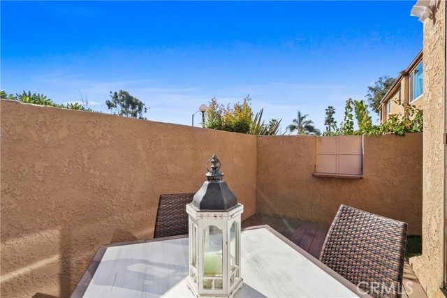 Detail Gallery Image 23 of 38 For 16933 Bluewater #51,  Huntington Beach,  CA 92649 - 2 Beds | 1 Baths