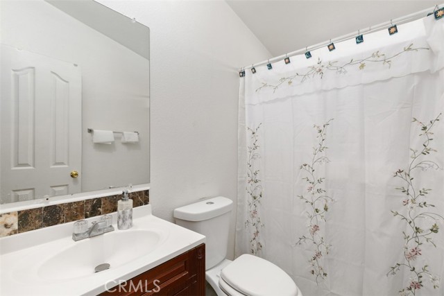 5815 E La Palma Avenue # 143, Anaheim, California 92807, 3 Bedrooms Bedrooms, ,2 BathroomsBathrooms,Manufactured In Park,For Sale,5815 E La Palma Avenue # 143,CRSW23187906