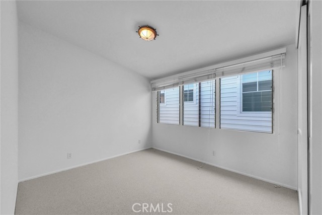 Detail Gallery Image 31 of 34 For 1006 Bay Front, Newport Beach,  CA 92662 - 4 Beds | 5 Baths