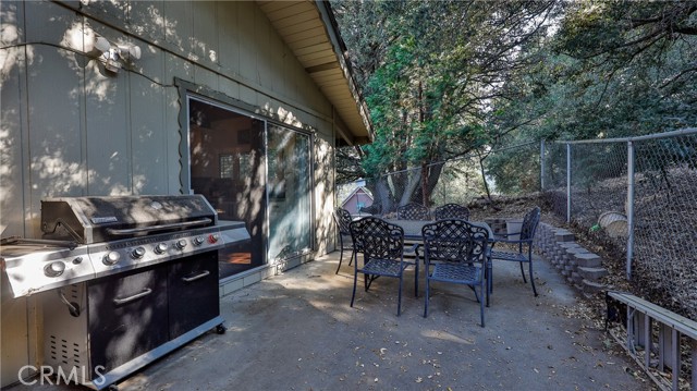 Detail Gallery Image 27 of 40 For 370 Weisshorn Dr, Crestline,  CA 92325 - 2 Beds | 2 Baths
