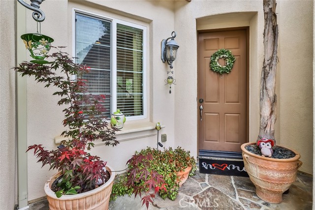 1829 Swan Falls Street photo 6
