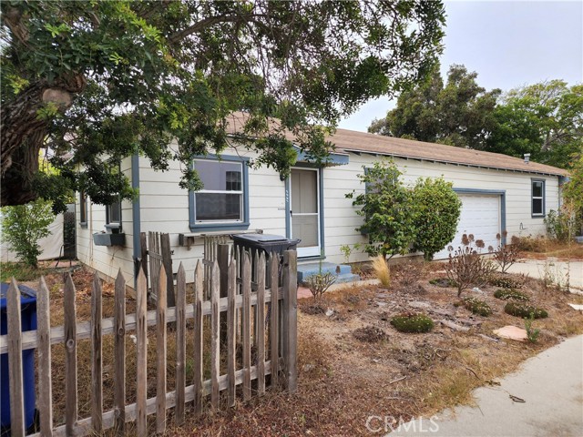 1627 Ruhland Avenue, Manhattan Beach, California 90266, 2 Bedrooms Bedrooms, ,2 BathroomsBathrooms,Residential,Sold,Ruhland,SB22187097