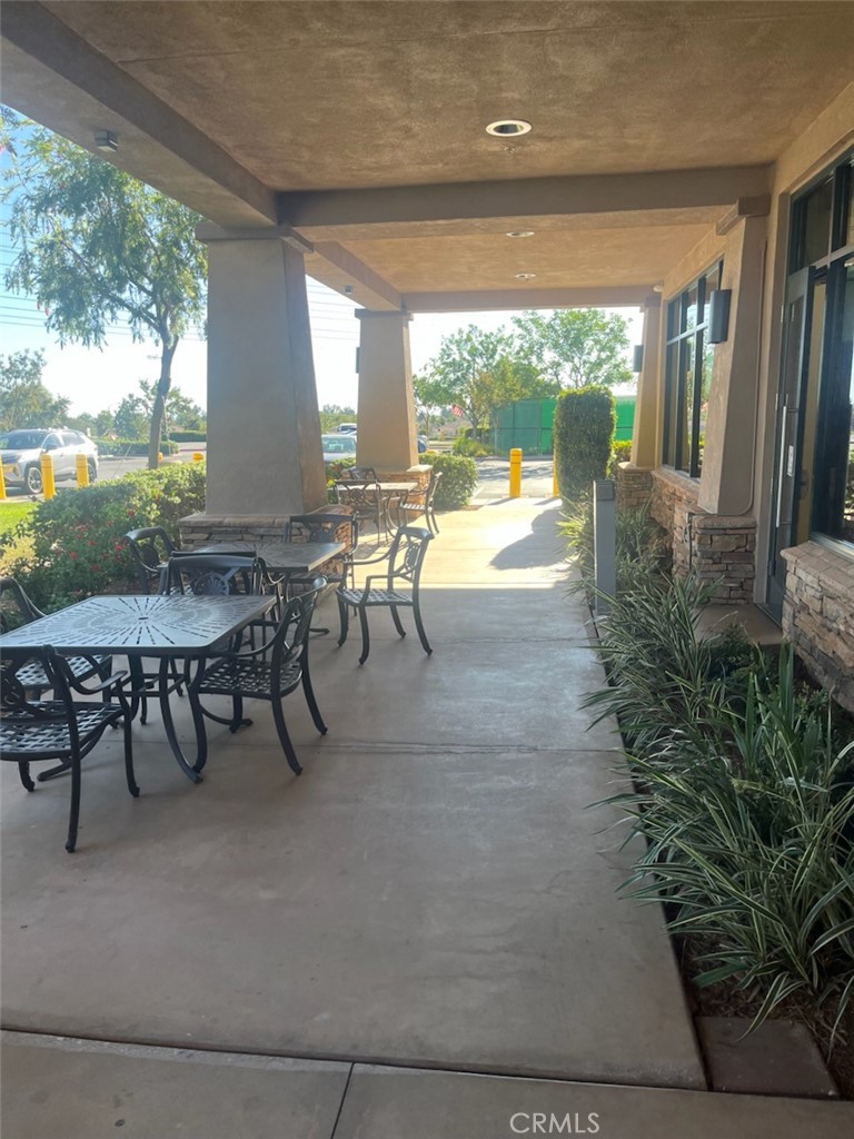 MLS #IV25218752 image #28