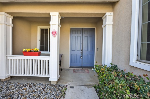 Detail Gallery Image 7 of 52 For 39823 Payton Ct, Murrieta,  CA 92563 - 5 Beds | 3 Baths