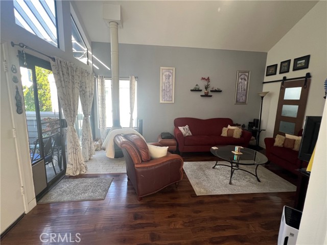 661 Arneill Rd, Camarillo, CA 93010 photo 4