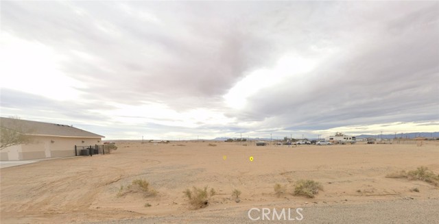 Detail Gallery Image 2 of 2 For 1221 Riviera Cir, Thermal,  CA 92274 - – Beds | – Baths