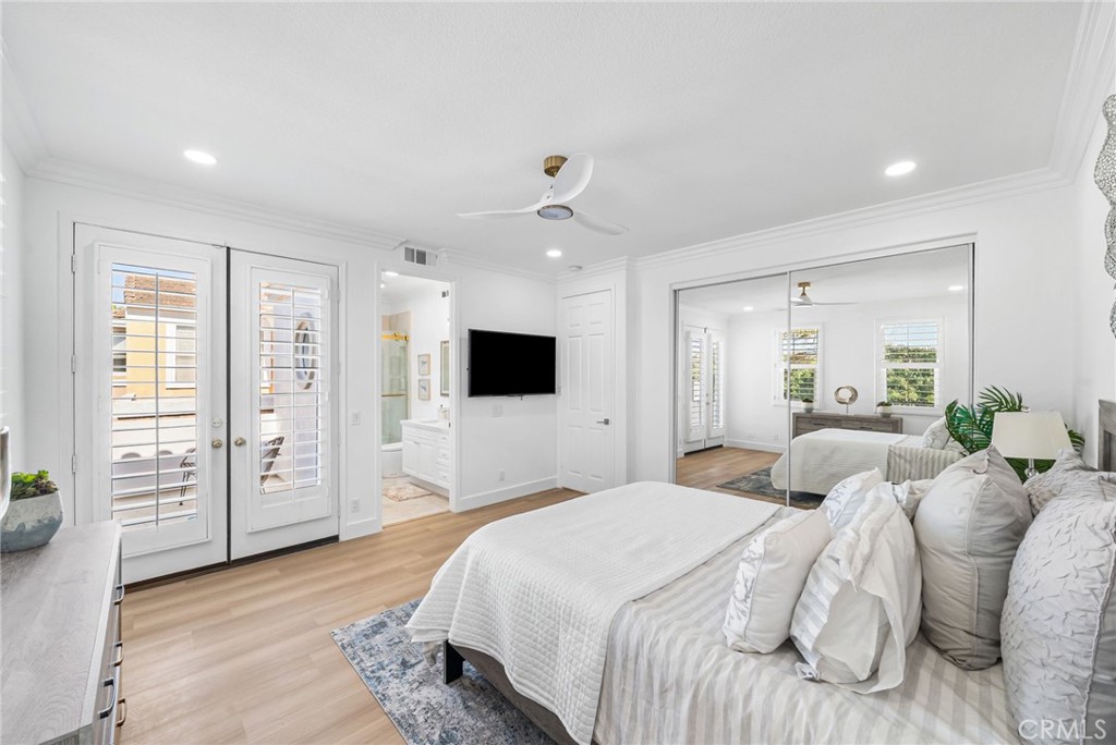 MLS #OC26031833 image #51