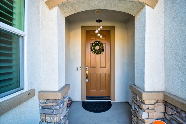 Detail Gallery Image 45 of 51 For 15607 Allspice Ln, Fontana,  CA 92336 - 4 Beds | 3 Baths