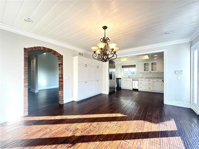 Detail Gallery Image 12 of 29 For 25322 Romera Pl, Lake Forest,  CA 92630 - 4 Beds | 2 Baths