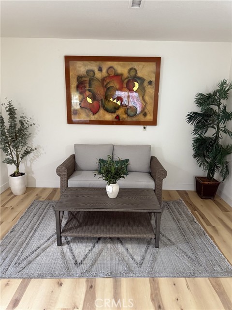 Detail Gallery Image 7 of 17 For 738 W 18th St, San Bernardino,  CA 92405 - – Beds | – Baths