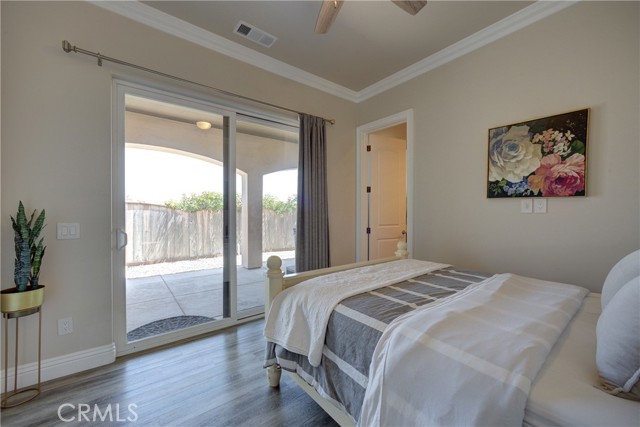 Detail Gallery Image 69 of 75 For 515 Windermere Ln, Arroyo Grande,  CA 93420 - 7 Beds | 8/1 Baths