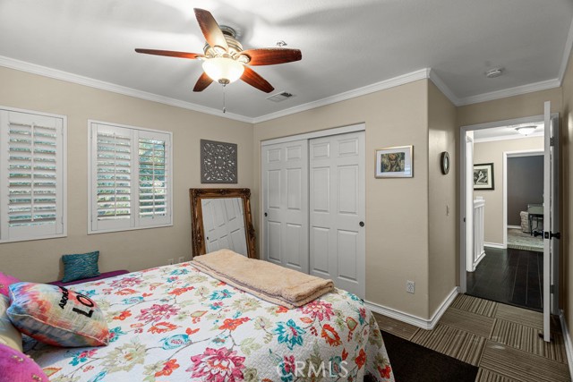 Detail Gallery Image 18 of 38 For 1360 Ashton Park Ln, Thousand Oaks,  CA 91320 - 3 Beds | 2/1 Baths