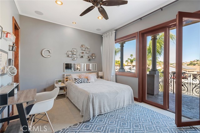 Image 40 of 75 For 22485 Whirlaway Court