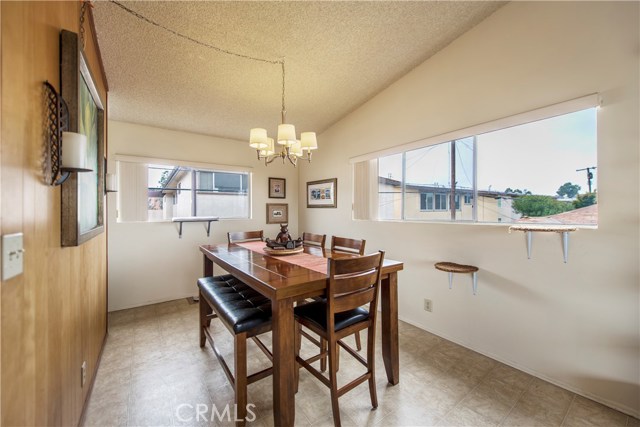 508 Avenue F, Redondo Beach, California 90277, ,Residential Income,Sold,Avenue F,SB17006891