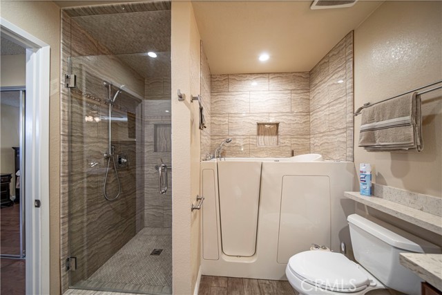 Detail Gallery Image 23 of 39 For 17406 Sandlake Ave, Carson,  CA 90746 - 3 Beds | 2/1 Baths