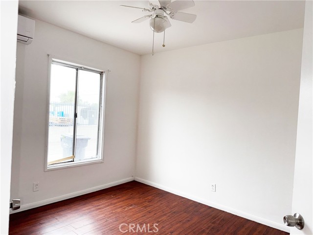 1330 S Reservoir Street, Pomona CA: https://media.crmls.org/medias/30ec5075-3107-453f-8ad6-ccc22a6c0c41.jpg