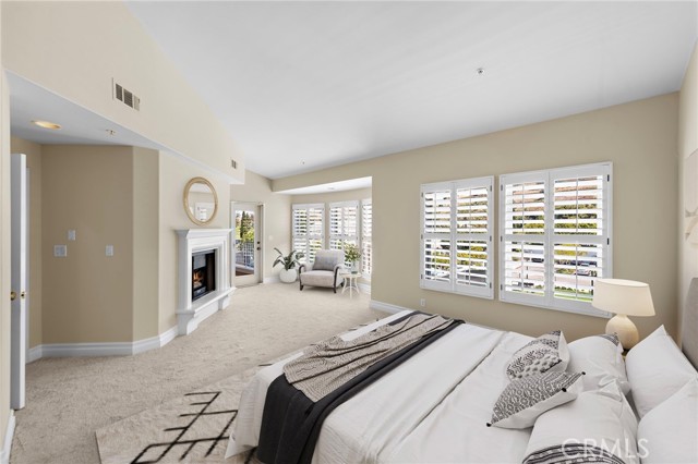 Detail Gallery Image 14 of 62 For 52 Plaza Vivienda, San Juan Capistrano,  CA 92675 - 2 Beds | 2/1 Baths