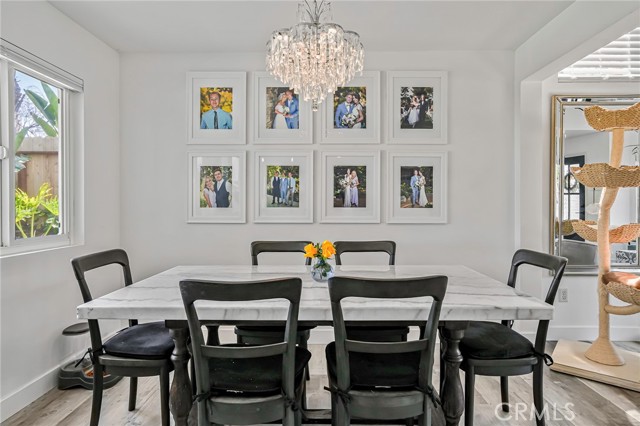 1324 Darwin Drive, Oceanside CA: https://media.crmls.org/medias/30ec63f0-e52c-4a75-b914-a49183ef5b17.jpg