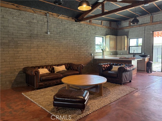  Commercial for Sale in San Fernando, California