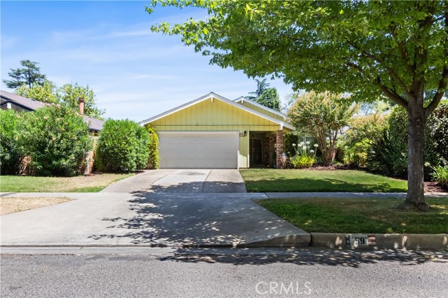 Front Image Thumbnail for CRMC26138029