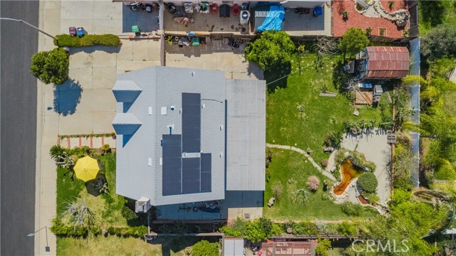 Image 39 of 42 For 13433 Nutmeg