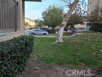 Detail Gallery Image 25 of 26 For 1725 Neil Armstrong St #103,  Montebello,  CA 90640 - 2 Beds | 2 Baths