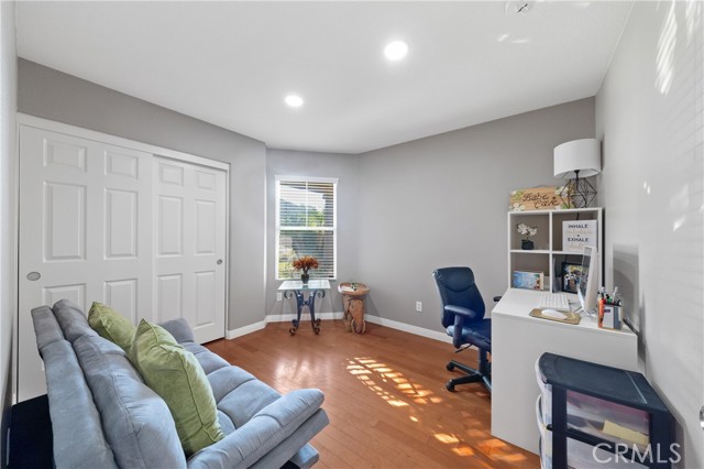 Detail Gallery Image 19 of 49 For 29179 Escalante Rd, Menifee,  CA 92587 - 3 Beds | 2 Baths