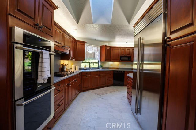 Detail Gallery Image 17 of 52 For 855 Mirada Dr, San Luis Obispo,  CA 93405 - 4 Beds | 2/1 Baths