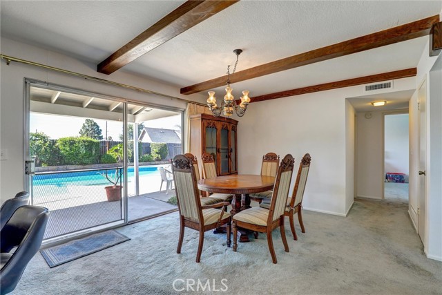 Detail Gallery Image 4 of 39 For 24172 Laulhere, Lake Forest,  CA 92630 - 4 Beds | 2 Baths