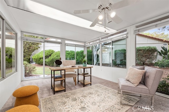 Detail Gallery Image 14 of 47 For 5339 W Bahia Blanca West a,  Laguna Woods,  CA 92637 - 2 Beds | 2 Baths