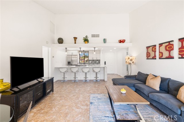 Detail Gallery Image 10 of 42 For 77247 Olympic, Palm Desert,  CA 92211 - 2 Beds | 2 Baths