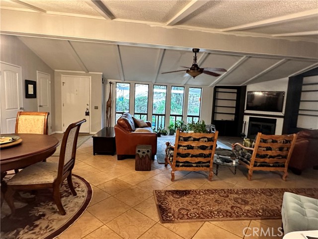 18218 Paradise Mountain #188, Valley Center, CA, 92082 18218 Paradise Mountain #188, Valley Center, CA, 92082