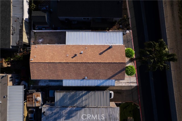 Detail Gallery Image 25 of 30 For 1241 N East #216,  Anaheim,  CA 92805 - 3 Beds | 2 Baths