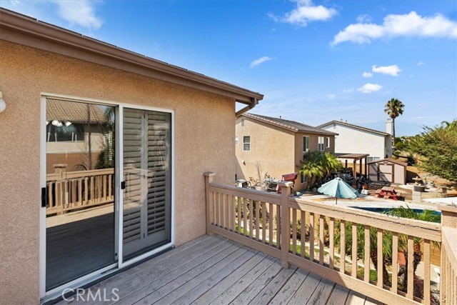 Detail Gallery Image 35 of 48 For 6456 Lavender St, Corona,  CA 92880 - 4 Beds | 2/1 Baths