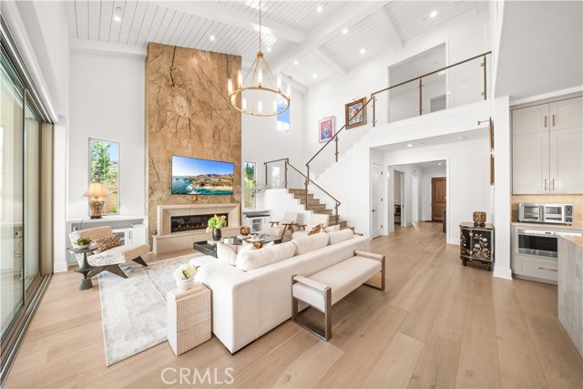 Detail Gallery Image 22 of 69 For 131 Bozeman, Irvine,  CA 92602 - 4 Beds | 4/1 Baths